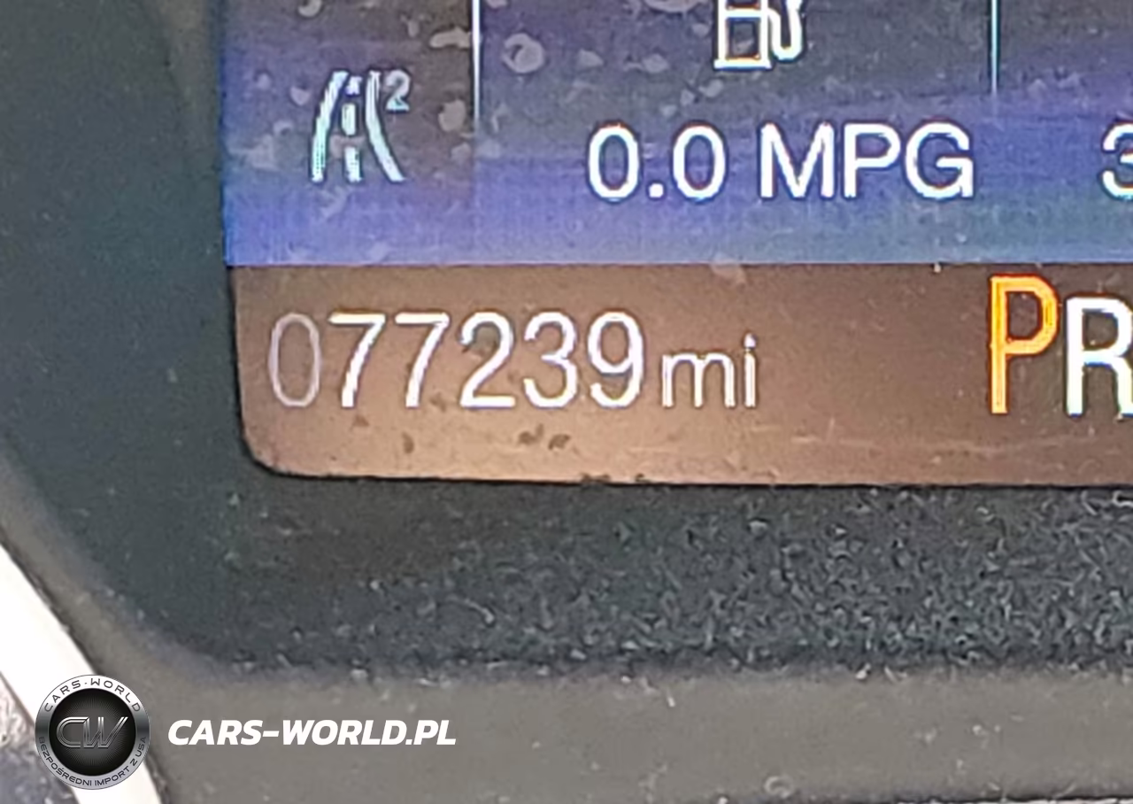 2017 Ford Focus Se VIN:1FADP3FE8HL274337 - 12