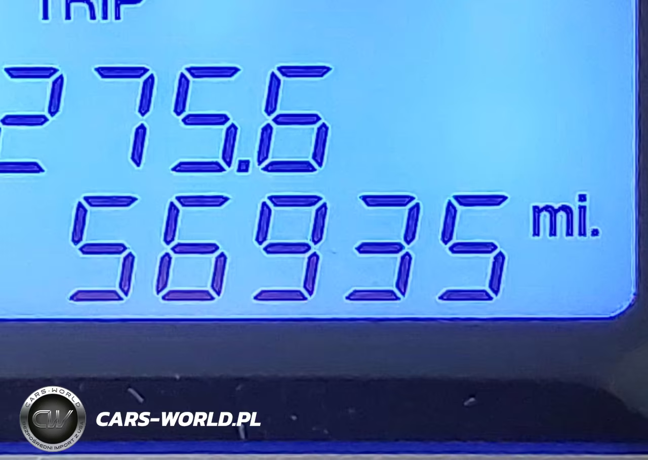 2011 Hyundai Santa Fe Gls VIN:5XYZG3AB1BG013356 - 16