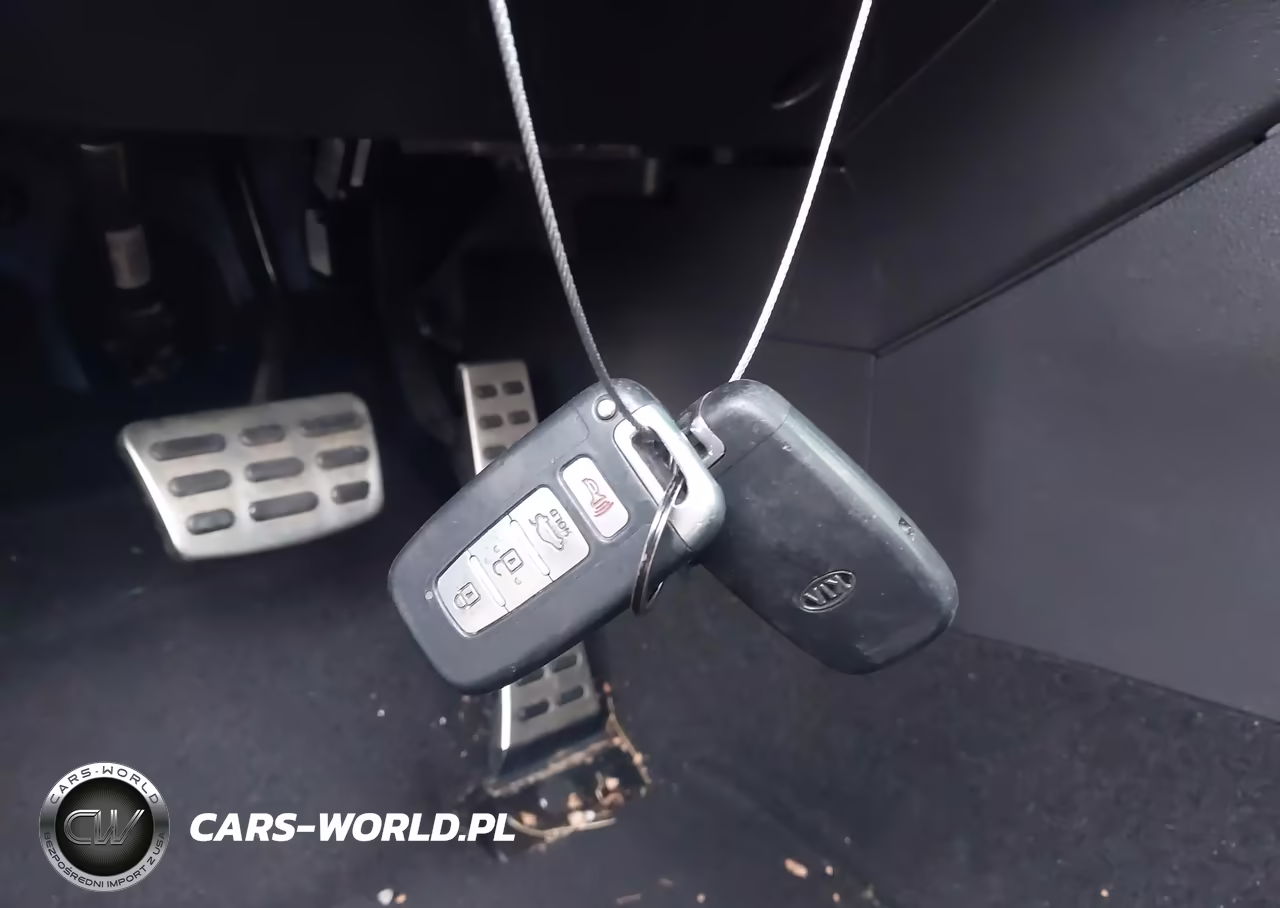 2013 Kia Optima Sx VIN:5XXGR4A67DG166129 - 11