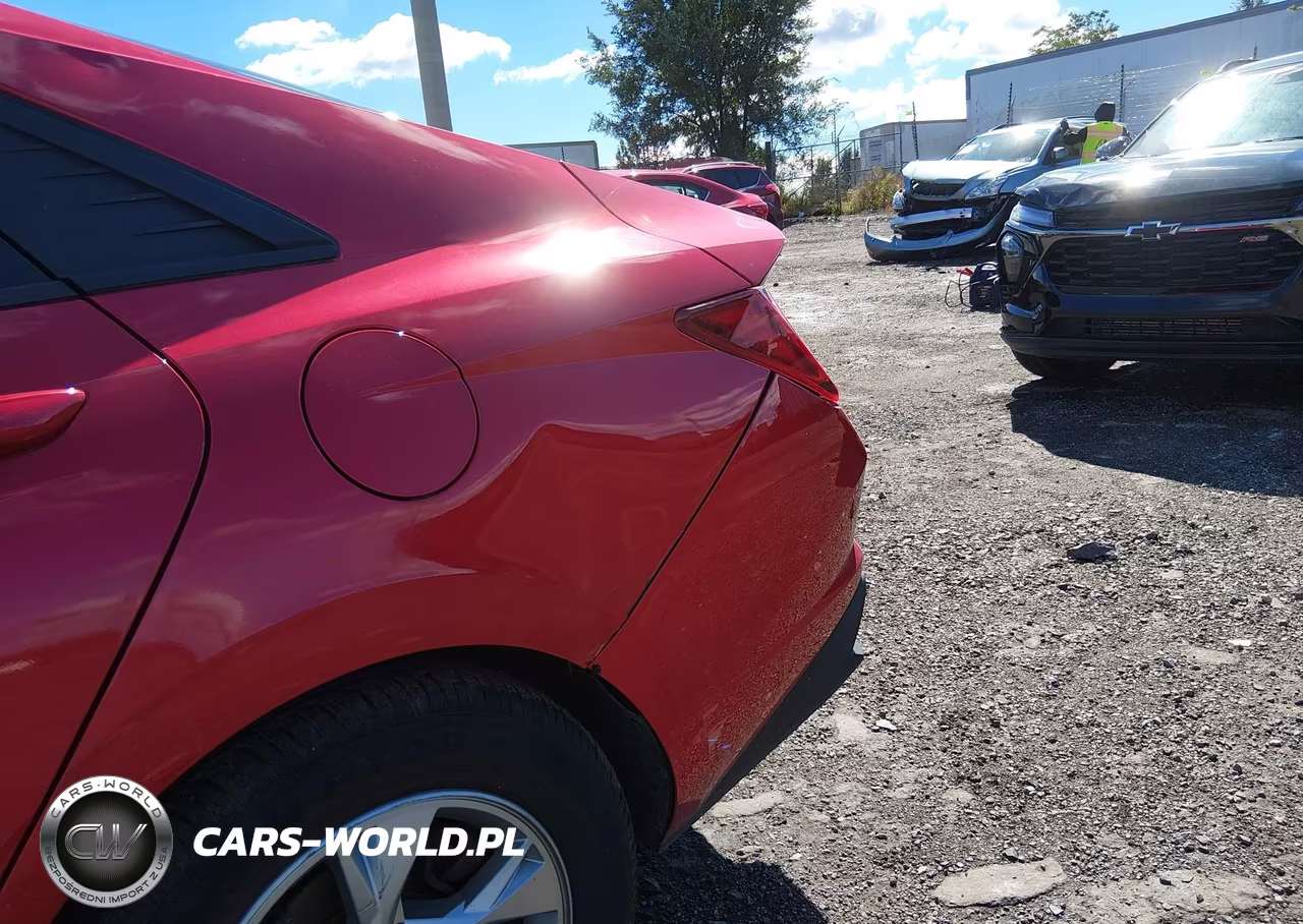 2021 Hyundai Elantra Se VIN:5NPLL4AG6MH041555 - 17
