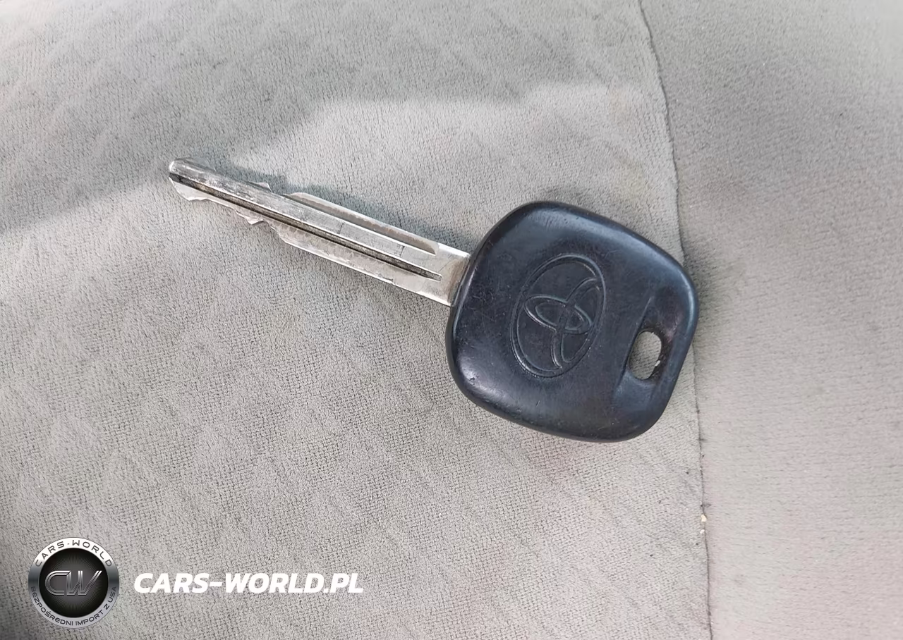 2009 Toyota Camry VIN:4T1BE46K89U809256 - 11