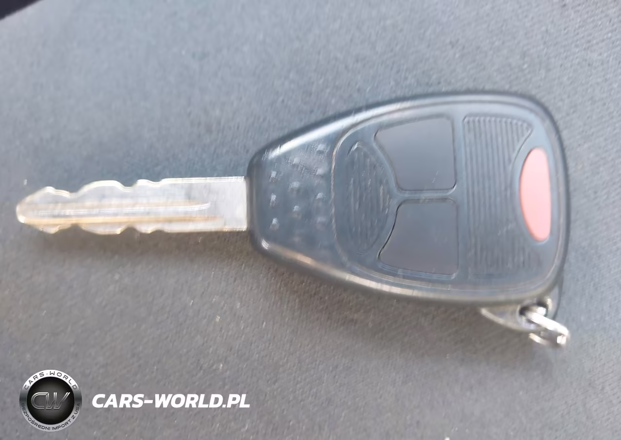 2012 Jeep Compass Sport VIN:1C4NJCBAXCD605442 - 11