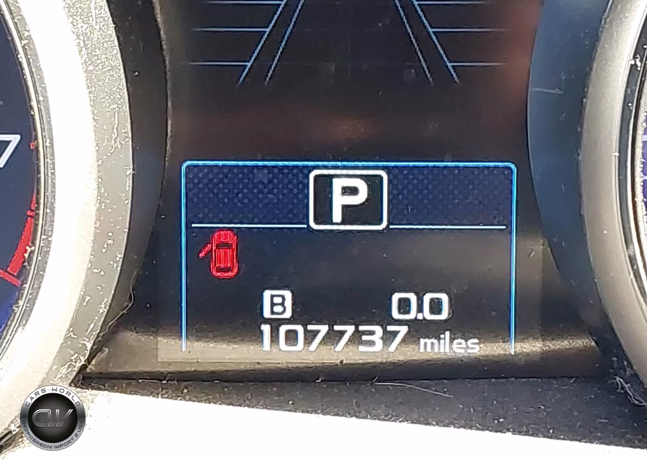 2018 Subaru Outback 2.5I Limited VIN:4S4BSANC2J3232302 - 16