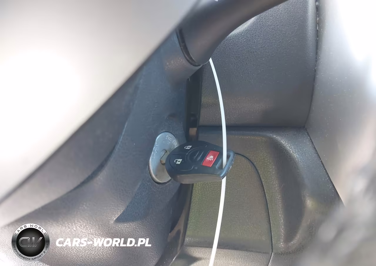 2015 Nissan Versa Note S (Sr)-S Plus-Sl-Sr-Sv VIN:3N1CE2CP4FL378534 - 11