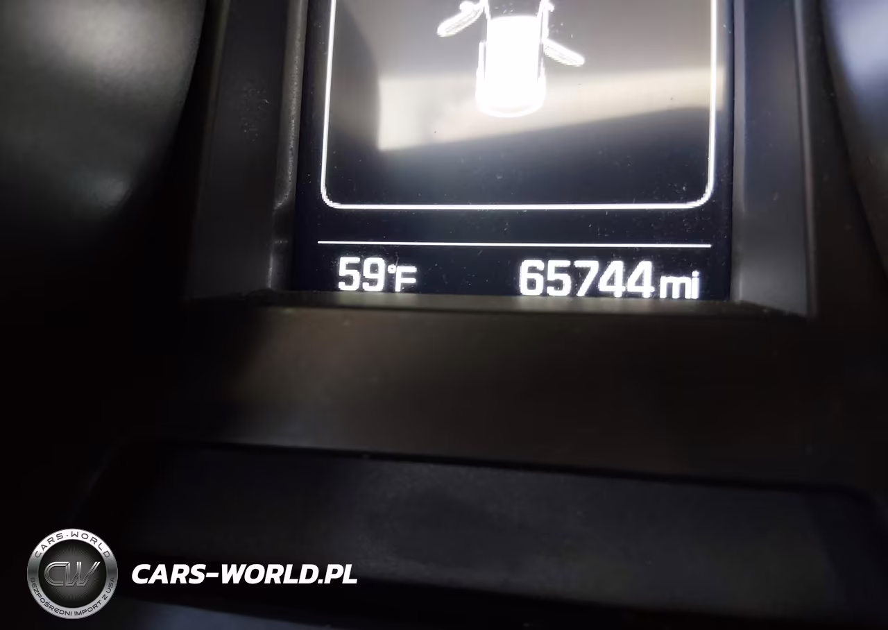 2018 Hyundai Santa Fe Sport 2.4L VIN:5XYZTDLB2JG510171 - 15