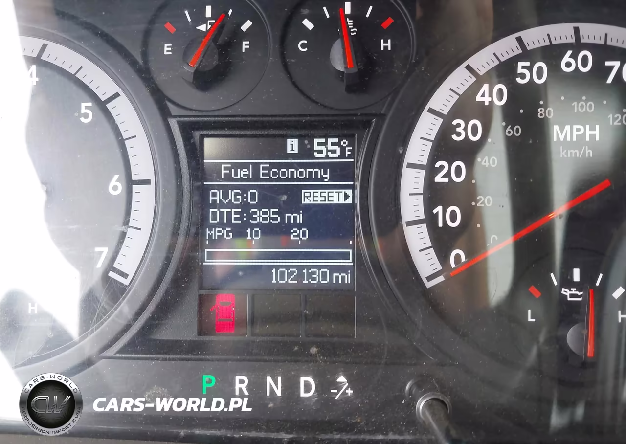 2012 Ram 2500 St VIN:3C6TD5CT7CG298400 - 18