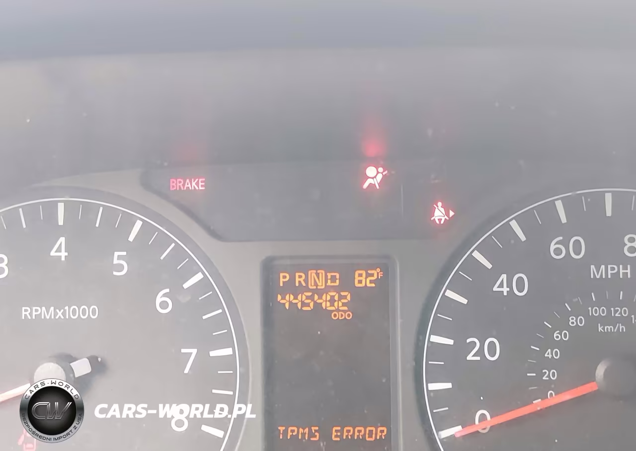 2012 Nissan Nv 2500 Nv2500 Hd S V6 VIN:1N6BF0LX6CN112550 - 16
