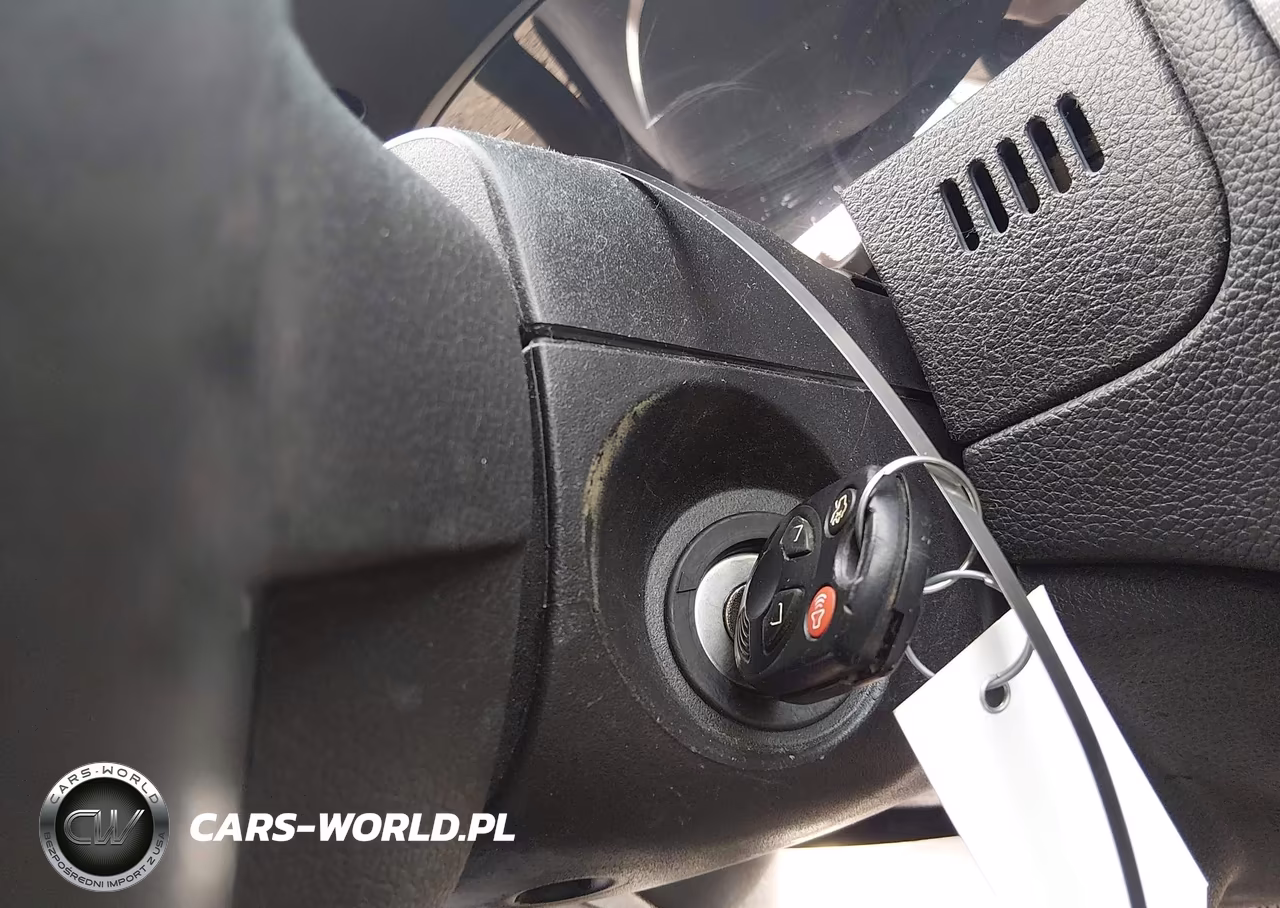 2012 Ford Fusion Sel VIN:3FAHP0CG8CR319633 - 11