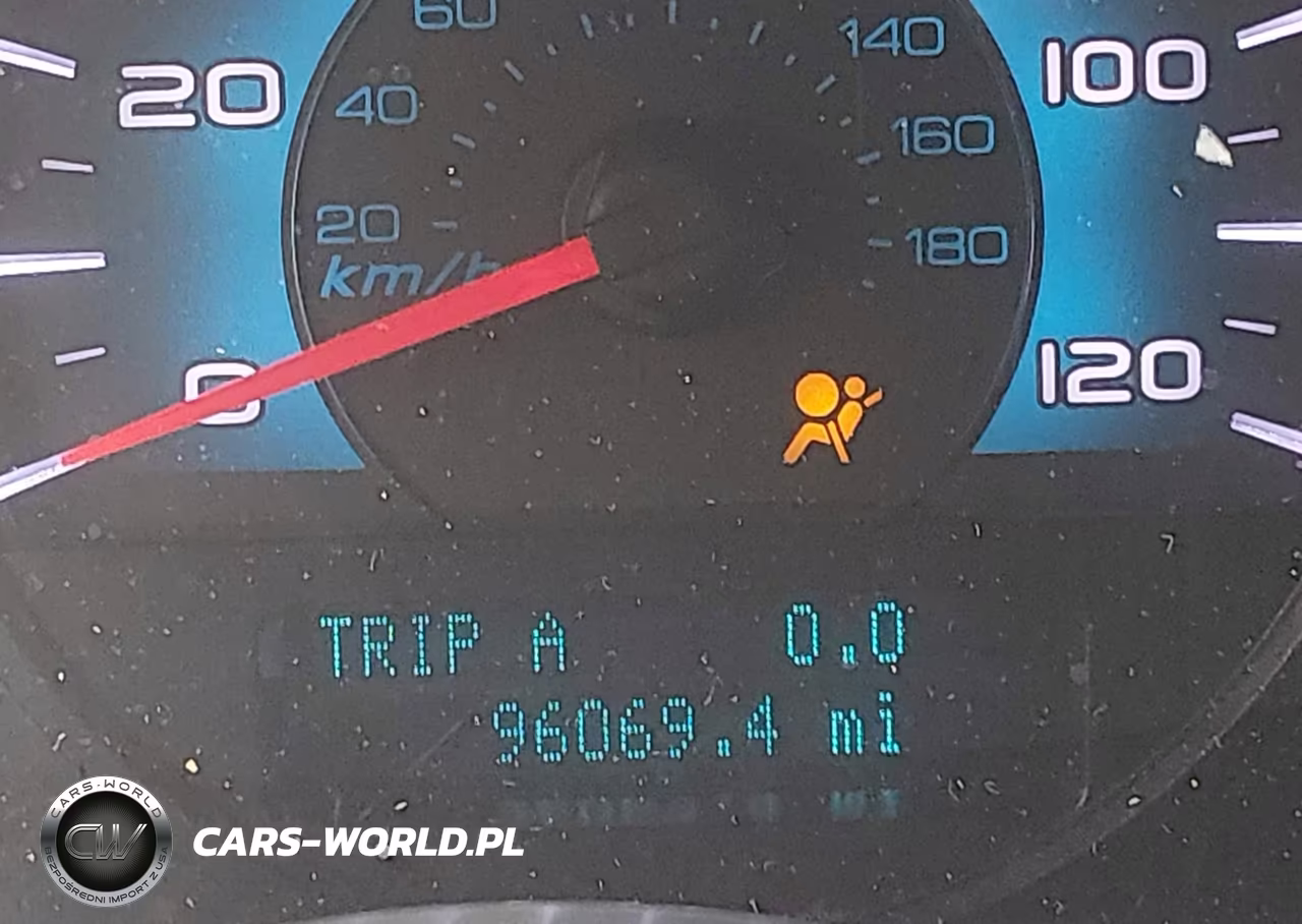 2012 Ford Fusion Sel VIN:3FAHP0CG8CR319633 - 16