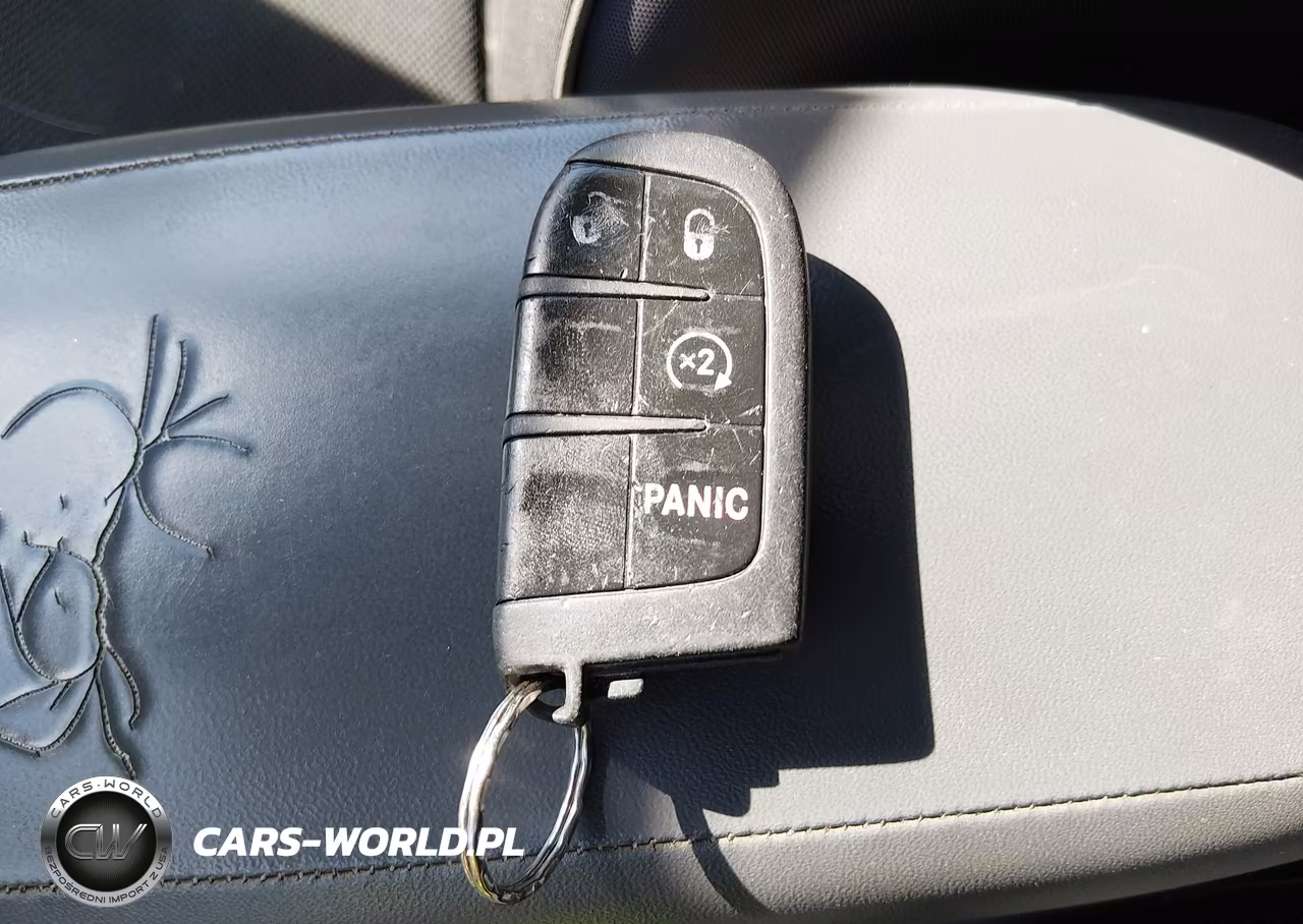 2016 Fiat 500X Easy VIN:ZFBCFXBT5GP349879 - 11