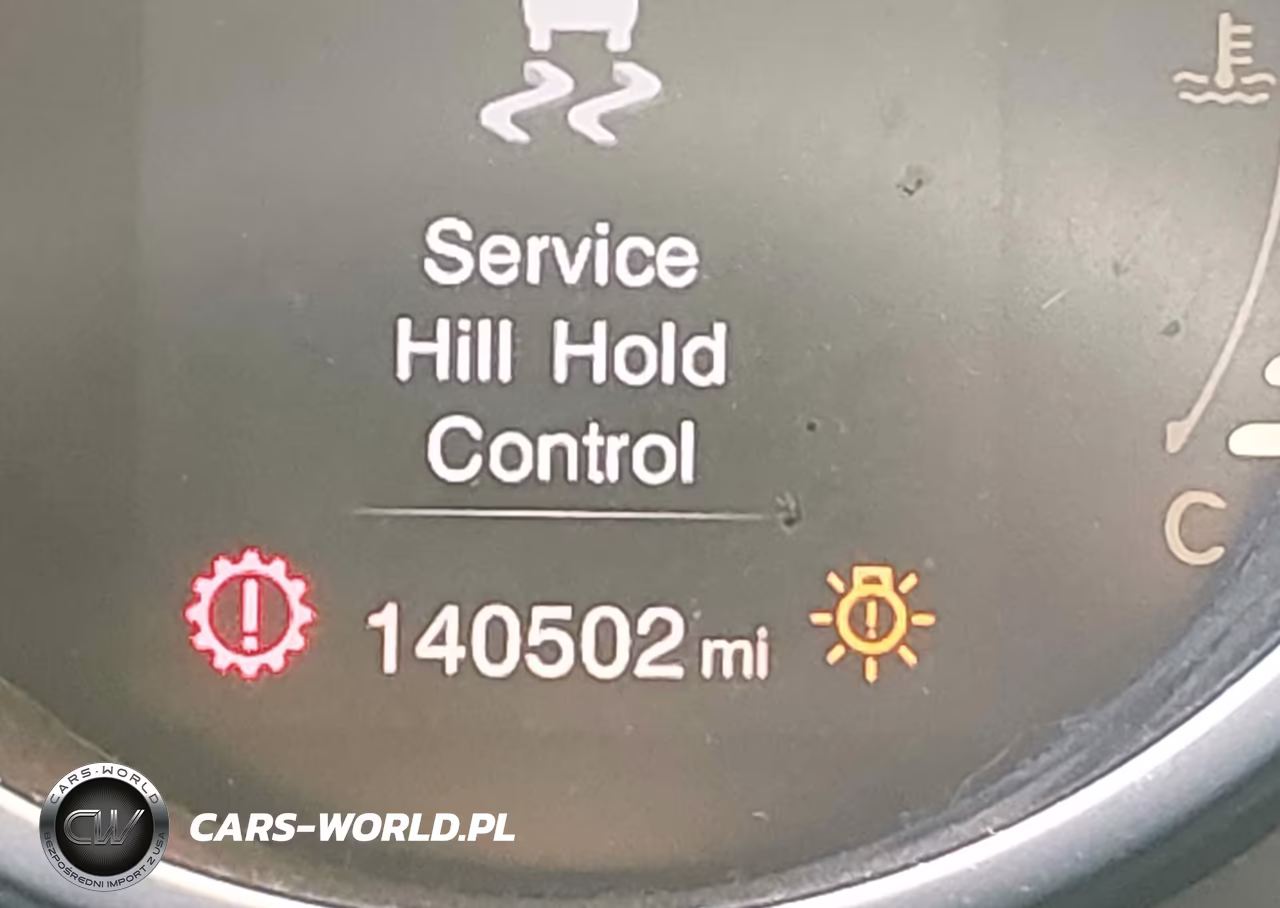 2016 Fiat 500X Easy VIN:ZFBCFXBT5GP349879 - 12