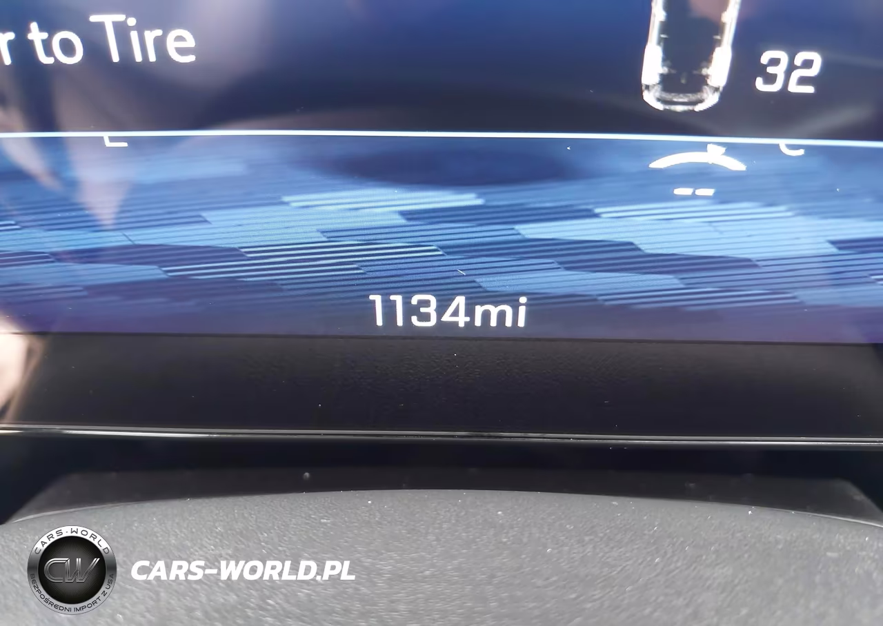 2027 Chevrolet Equinox VIN:3GNARHEG0VL171007 - 15