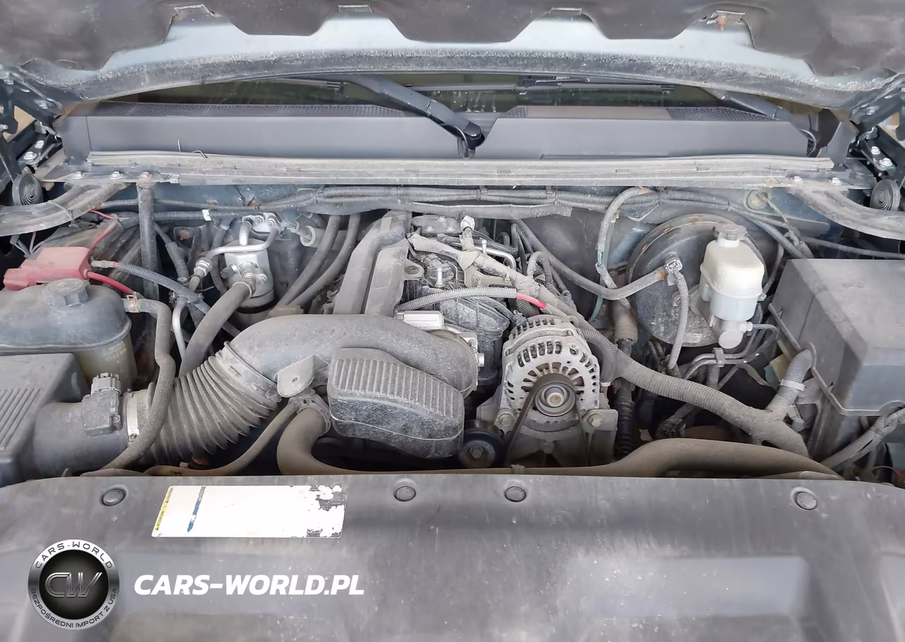 2010 GMC Sierra 1500 Sle VIN:1GTSKVE34AZ128628 - 10