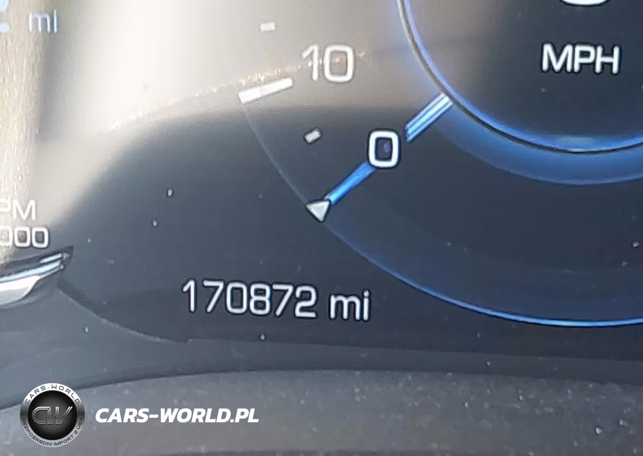 2016 Cadillac Escalade Esv Premium VIN:1GYS4JKJ5GR190774 - 15
