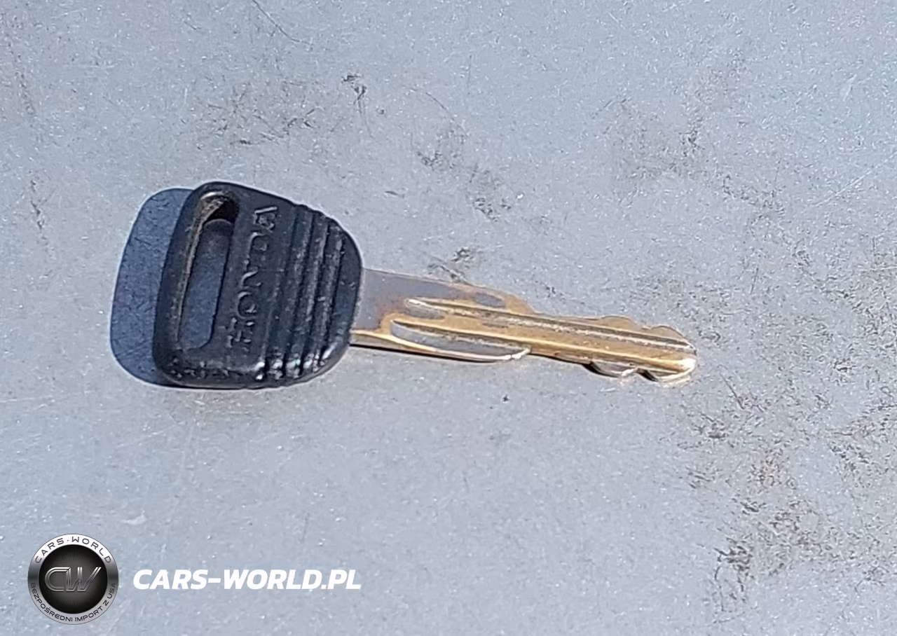 1999 Honda Civic Ex VIN:1HGEJ8249XL059740 - 11