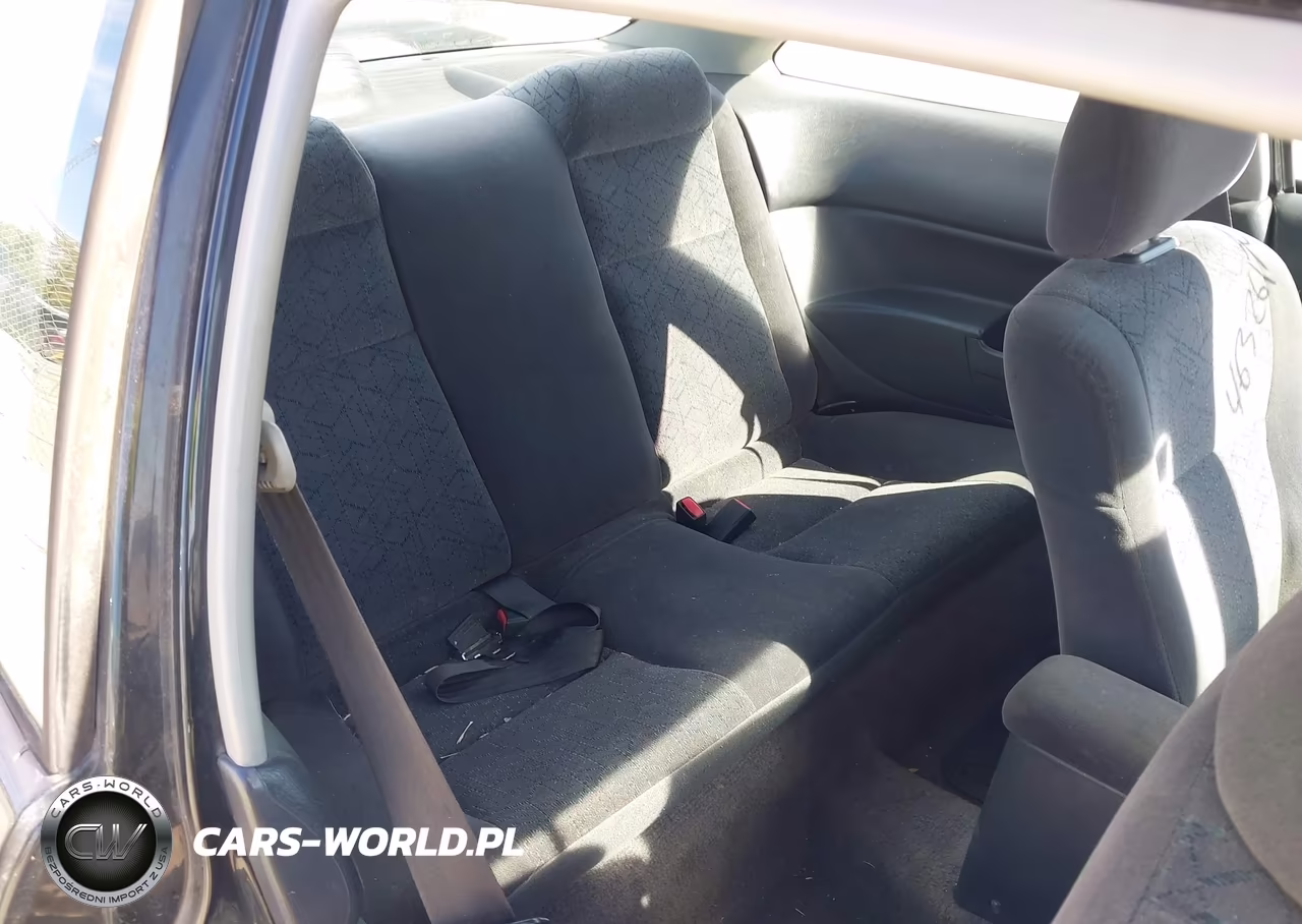 1999 Honda Civic Ex VIN:1HGEJ8249XL059740 - 8