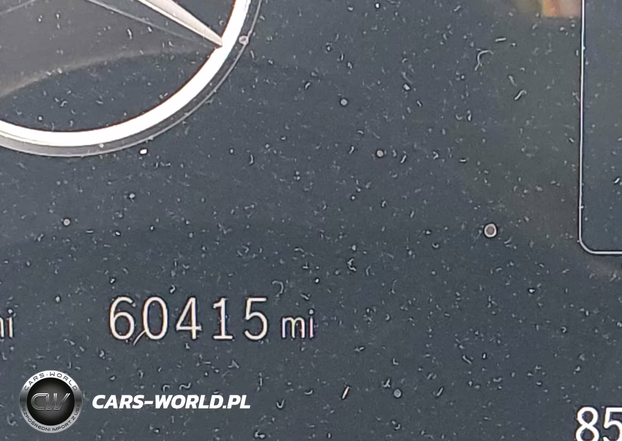 2022 Mercedes-Benz C 300 Sedan VIN:W1KAF4GB4NR057778 - 16