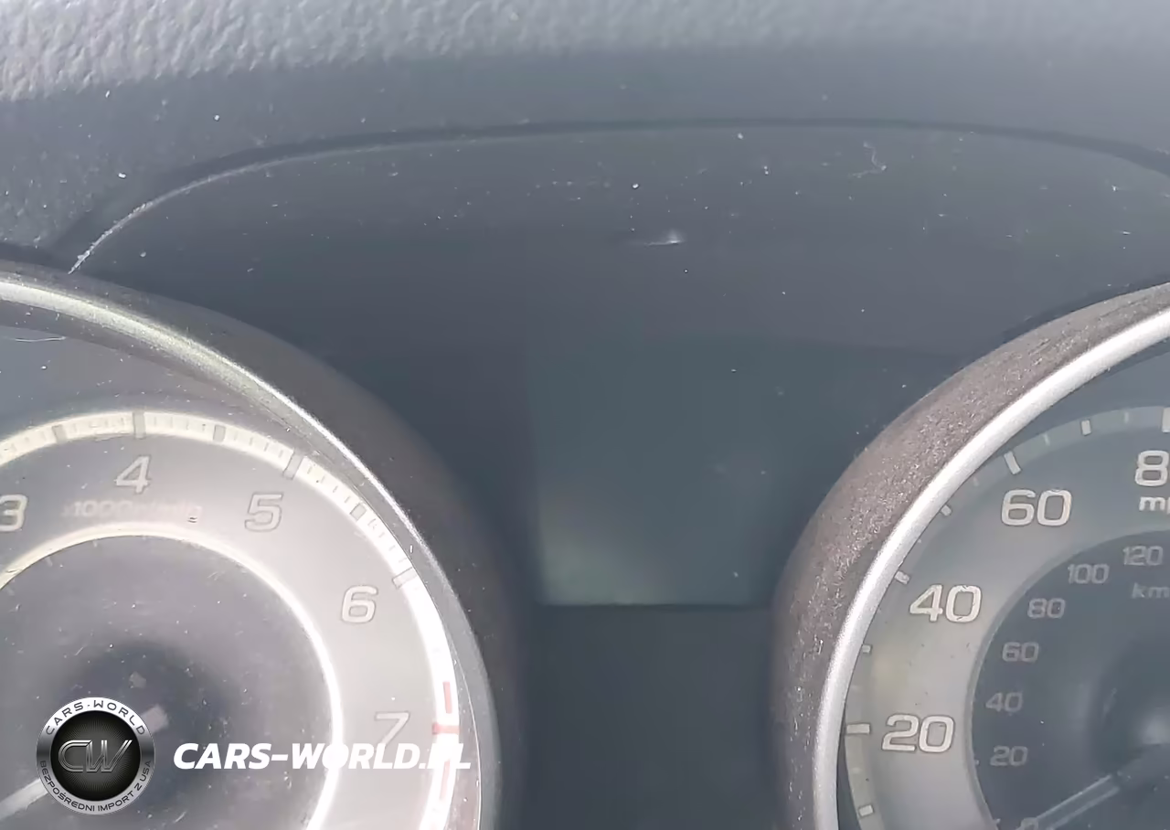 2010 Acura Mdx VIN:2HNYD2H46AH519765 - 15