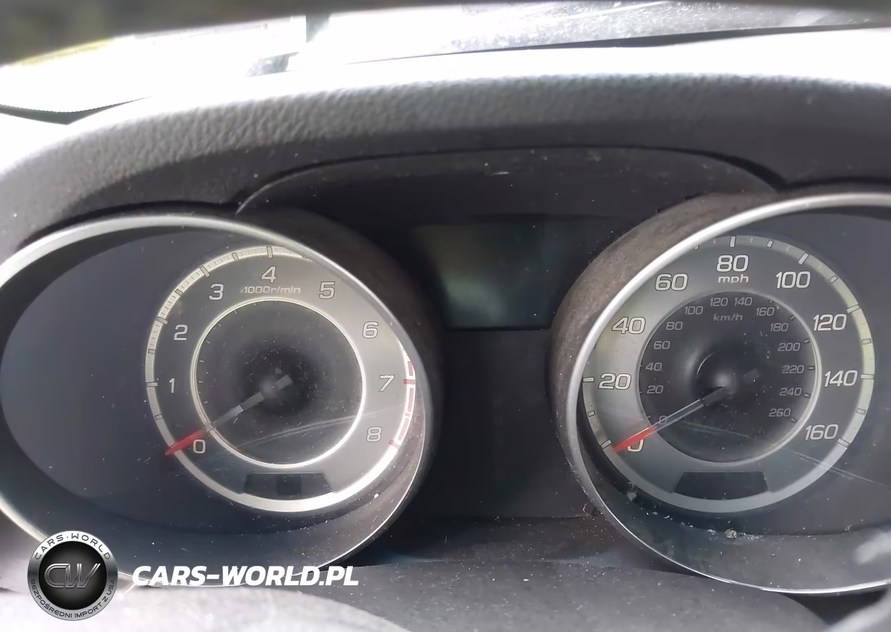 2010 Acura Mdx VIN:2HNYD2H46AH519765 - 7