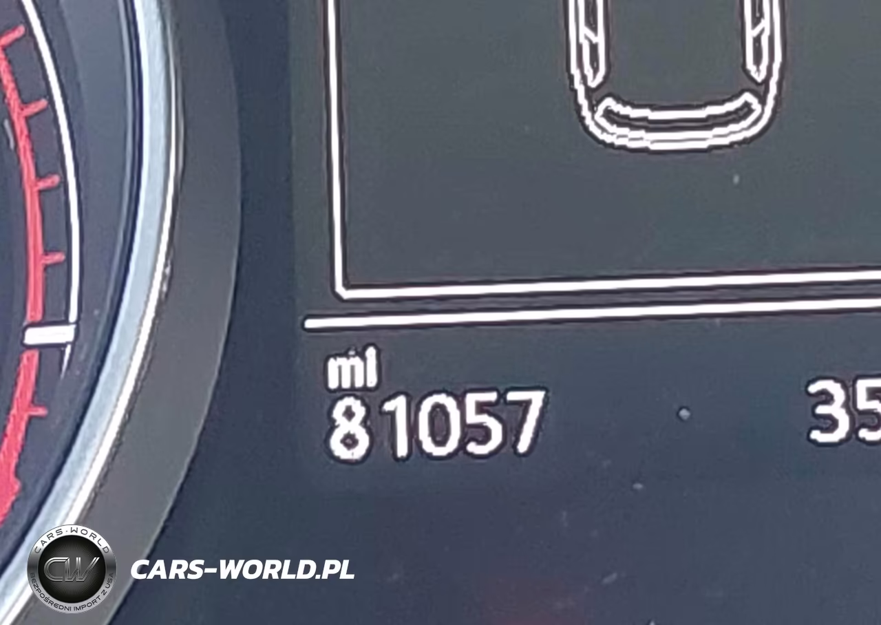 2018 Volkswagen Golf Alltrack Tsi S-Tsi Se-Tsi Sel VIN:3VWH17AU6JM755241 - 15