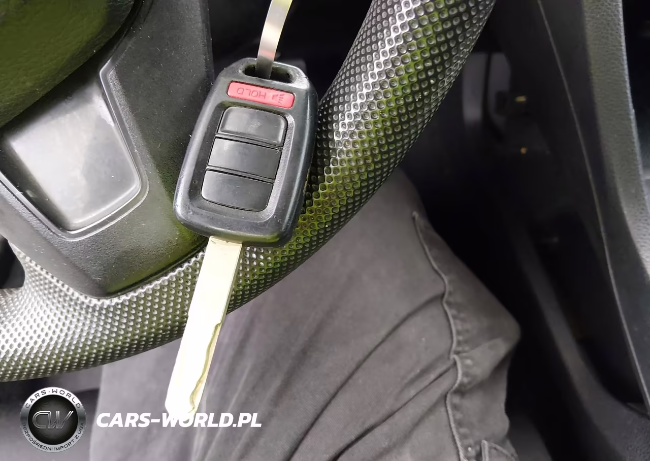 2019 Honda Civic Lx VIN:2HGFC2F68KH516325 - 11