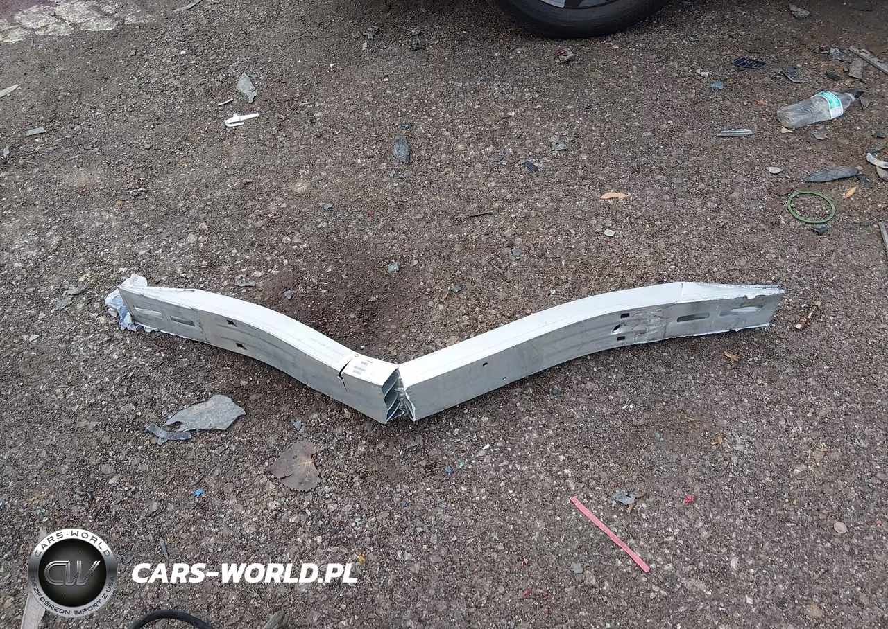 2019 Honda Civic Lx VIN:2HGFC2F68KH516325 - 12