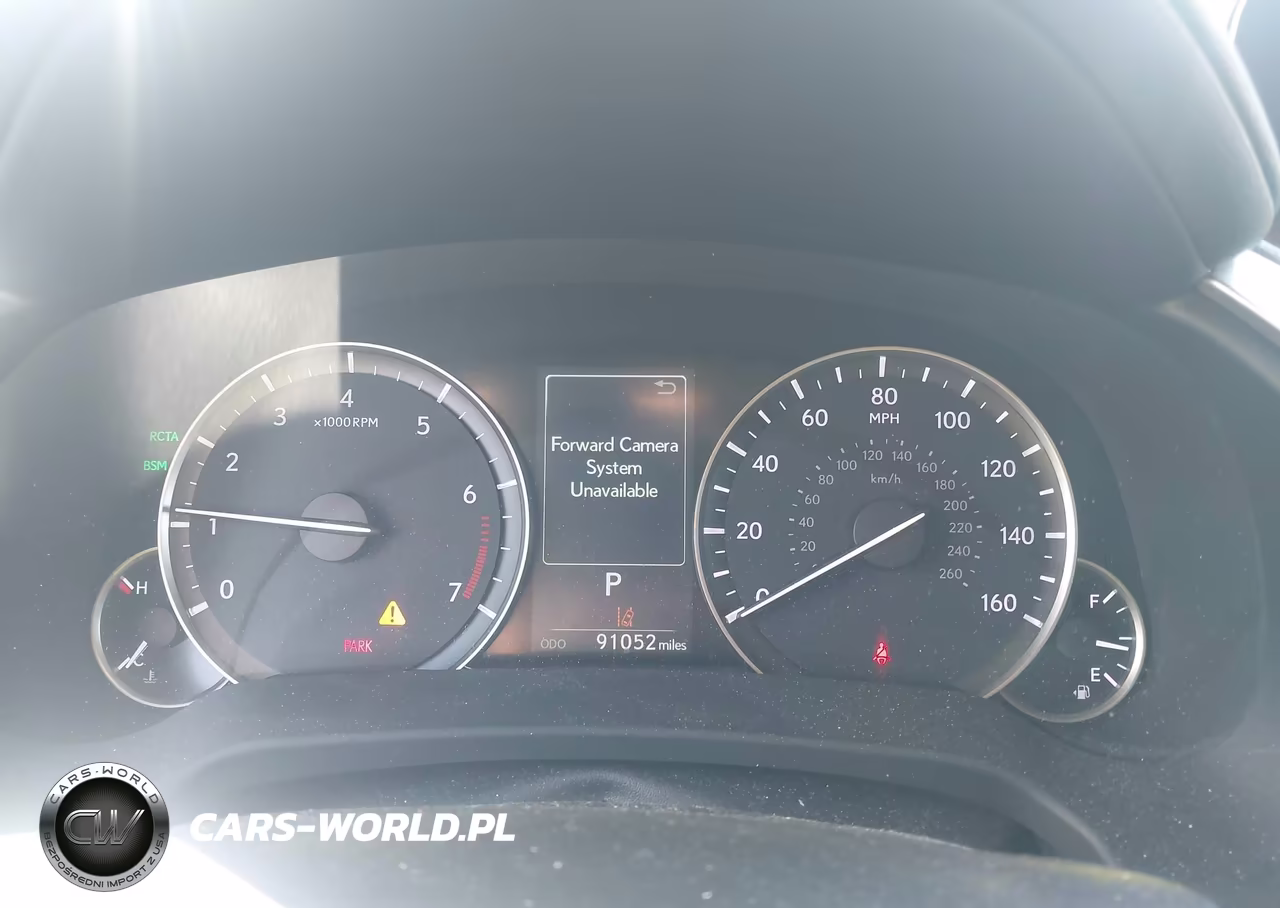 2017 Lexus Rx 350 VIN:2T2BZMCA7HC111491 - 7