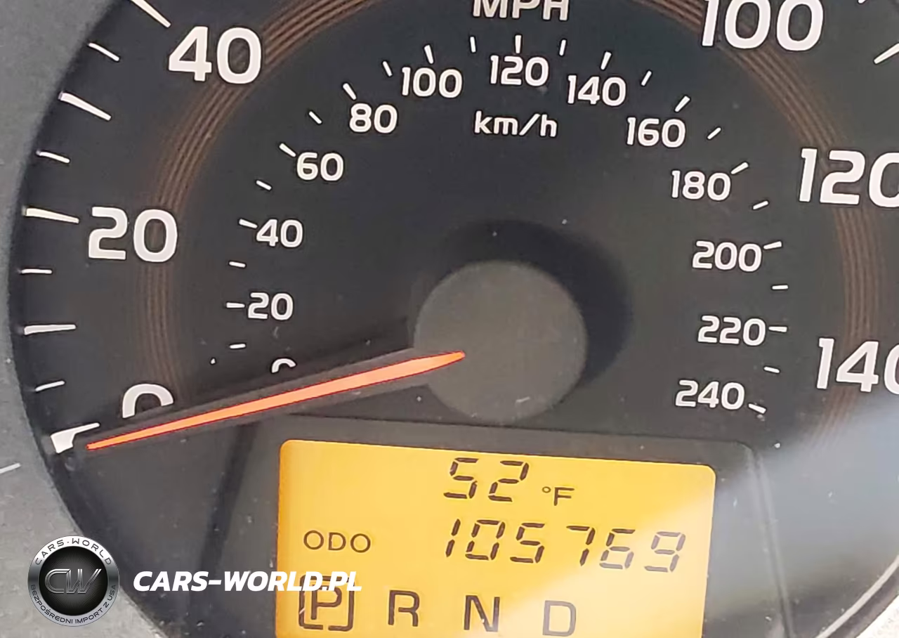 2009 Toyota Rav4 Limited V6 VIN:JTMBK31VX9D001757 - 15
