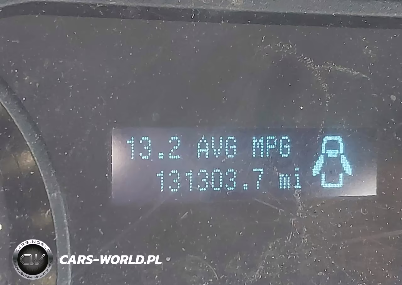 2014 Ford F-150 Stx VIN:1FTFW1EF0EFC41217 - 15