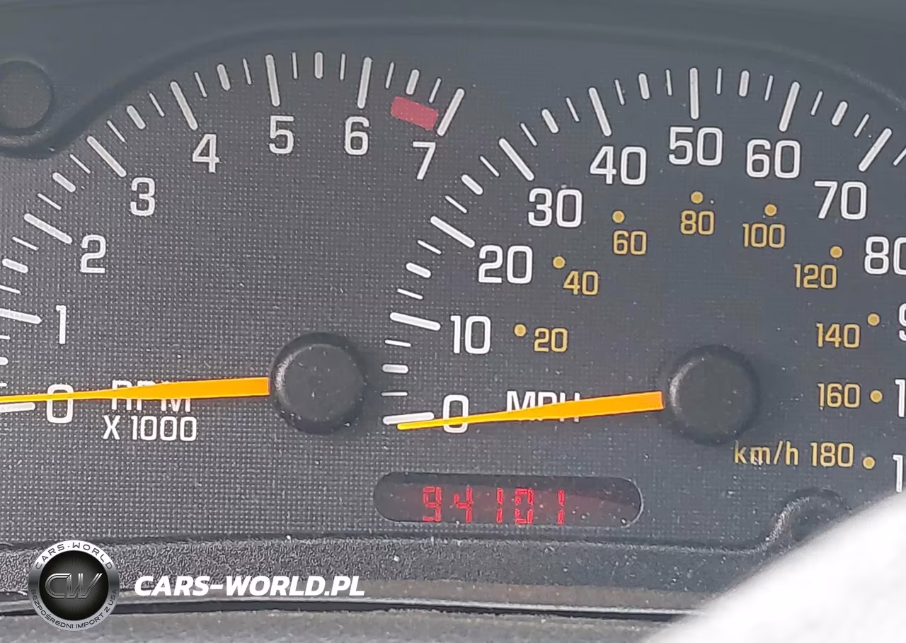 2002 Pontiac Sunfire Se VIN:1G2JB124727148701 - 15
