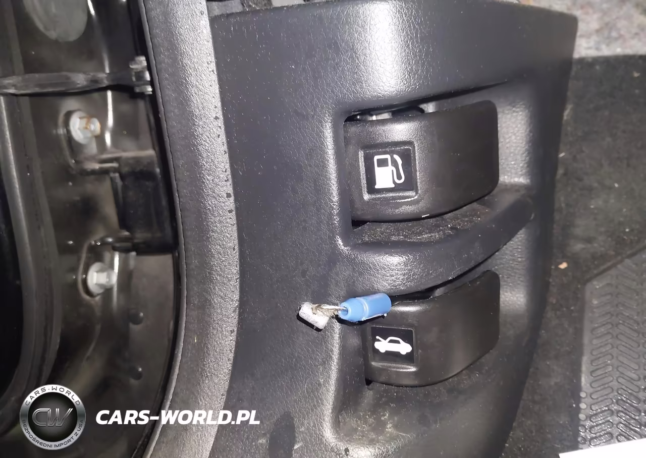 2018 Honda Cr-V Ex-L-Ex-L Navi VIN:5J6RW2H88JA000619 - 17