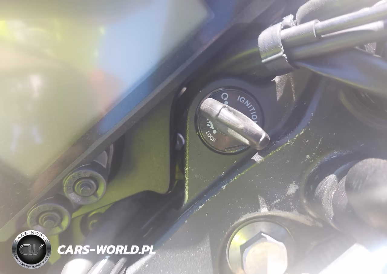 2023 Yamaha Mt-03 VIN:MH3RH20Y6PK009559 - 11