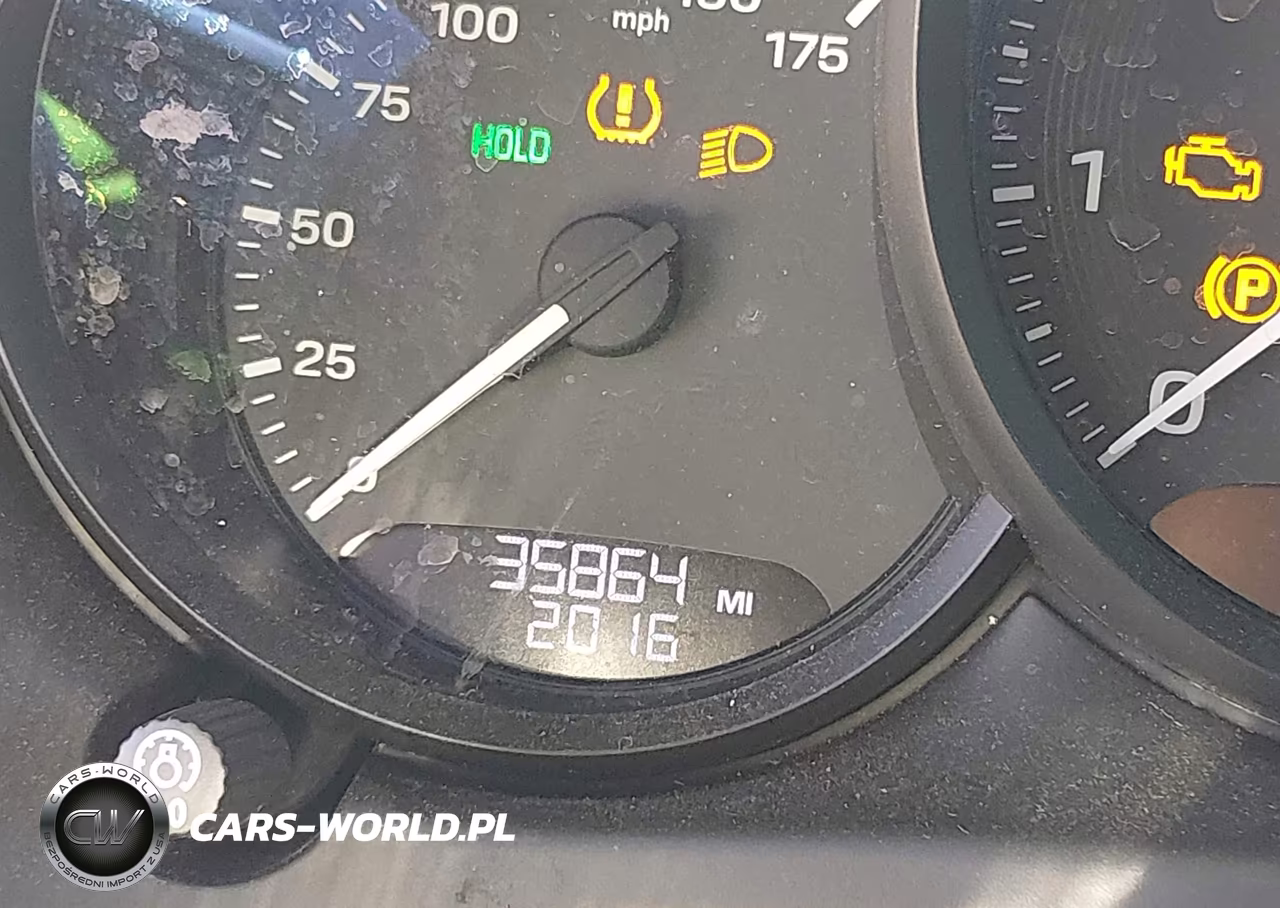 2022 Porsche Macan VIN:WP1AA2A52NLB07921 - 15