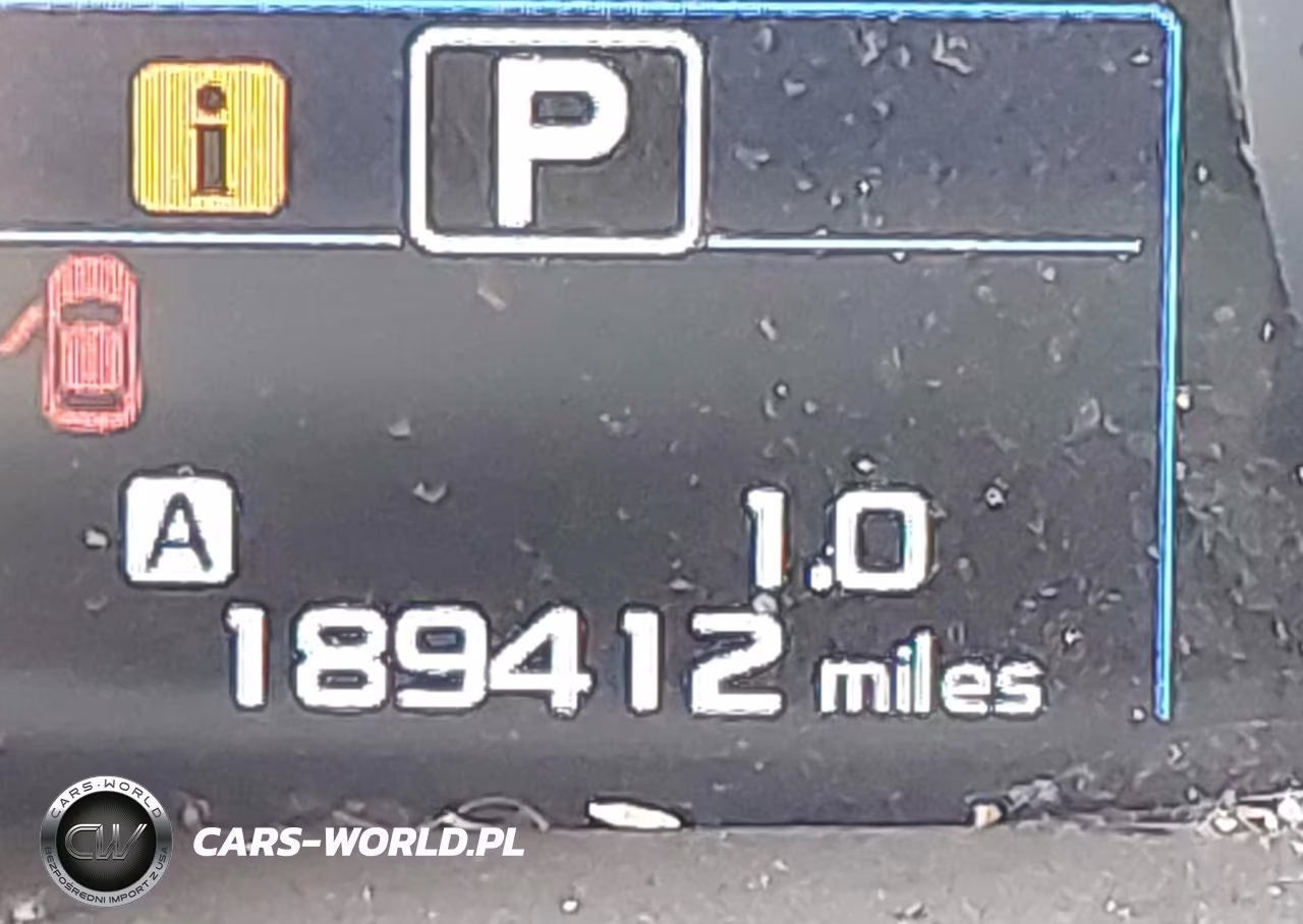 2019 Subaru Outback 2.5I Limited VIN:4S4BSANC9K3273723 - 15