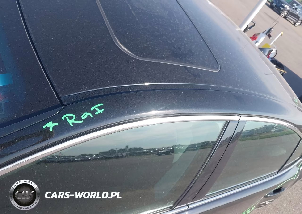2016 Lexus Es 350 VIN:58ABK1GG9GU032609 - 21