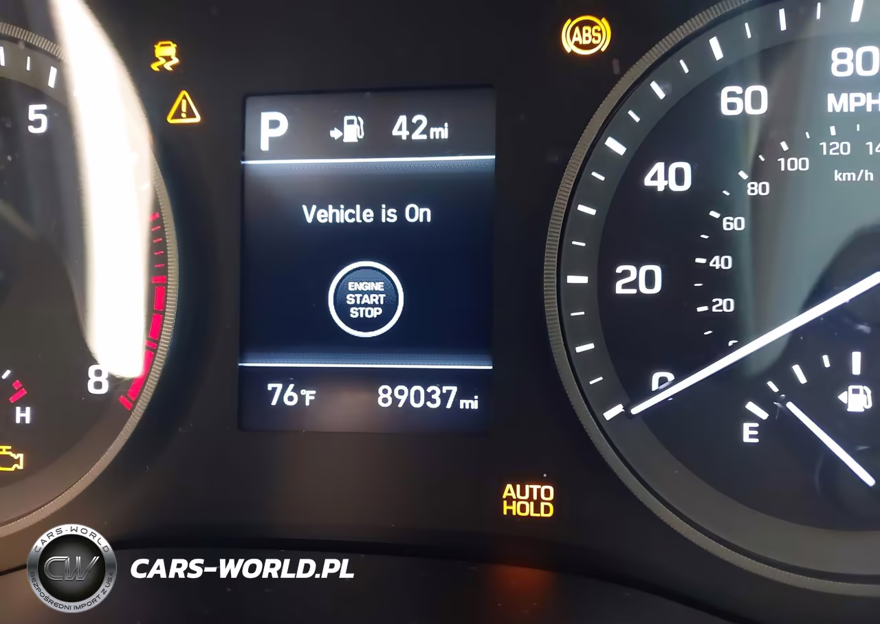 2020 Hyundai Tucson Value VIN:KM8J3CA42LU119577 - 15