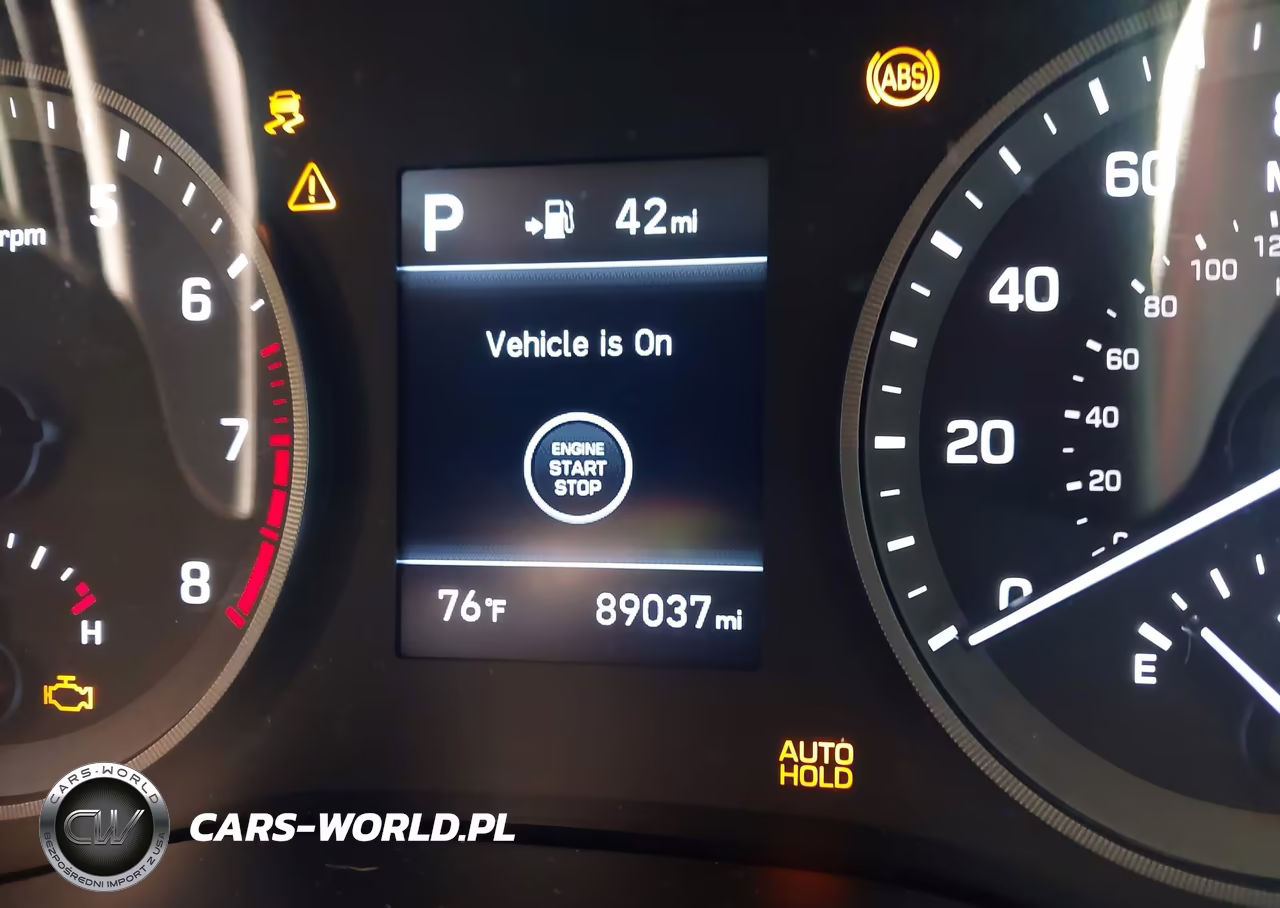 2020 Hyundai Tucson Value VIN:KM8J3CA42LU119577 - 7