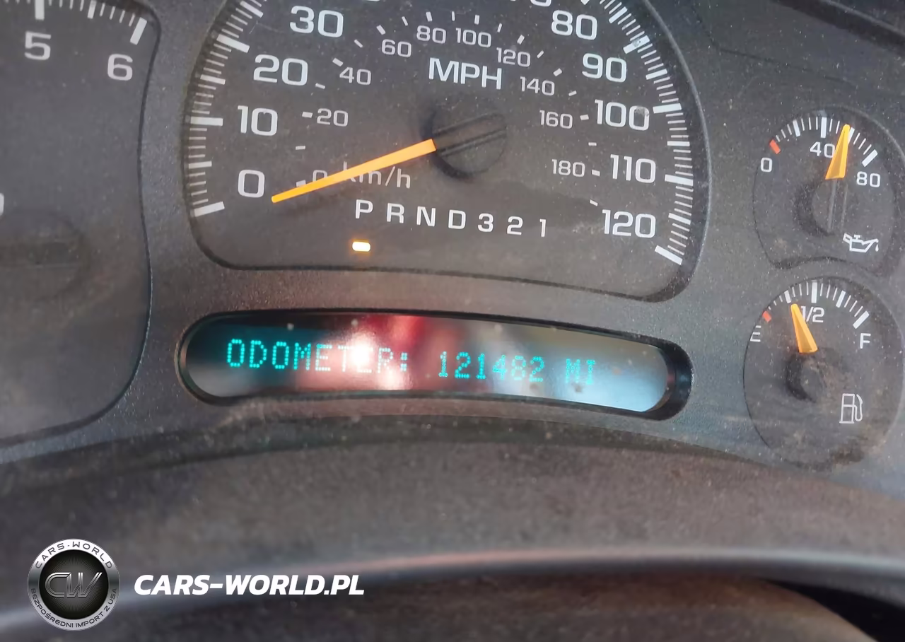 2007 Chevrolet Silverado 1500 Classic Work Truck VIN:3GCEK14V67G184720 - 15