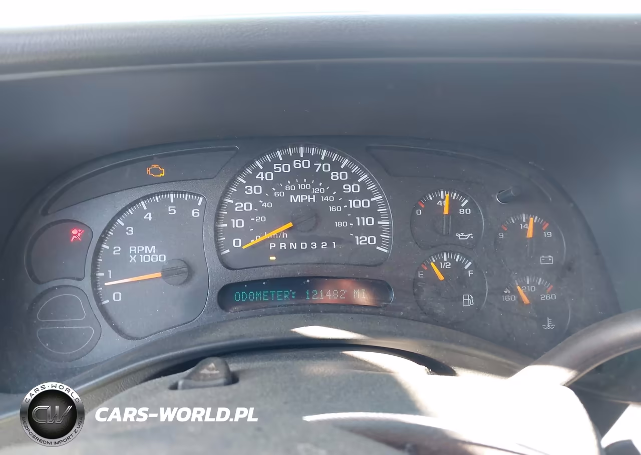 2007 Chevrolet Silverado 1500 Classic Work Truck VIN:3GCEK14V67G184720 - 7