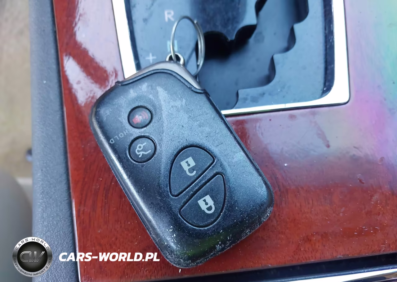 2012 Lexus Es 350 VIN:JTHBK1EG6C2499960 - 11