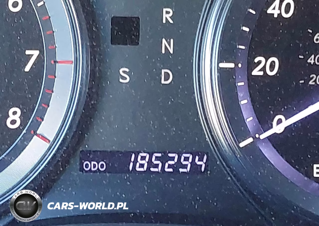 2012 Lexus Es 350 VIN:JTHBK1EG6C2499960 - 15