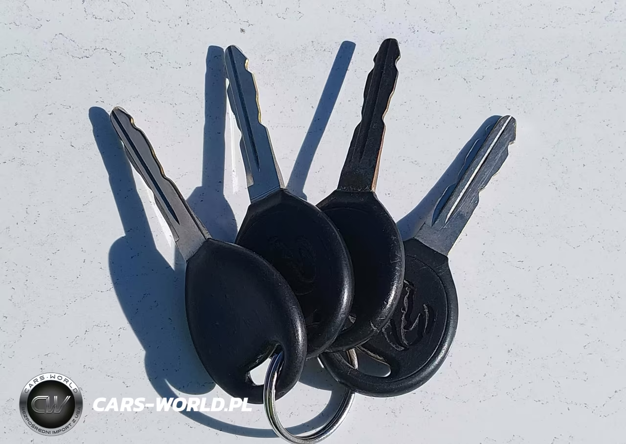 2001 Dodge Grand Caravan Sport VIN:2B4GP44GX1R111040 - 11