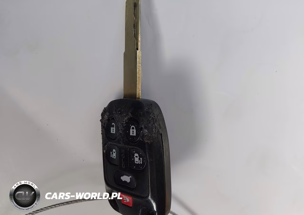 2012 Honda Odyssey Touring-Touring Elite VIN:5FNRL5H98CB142701 - 11