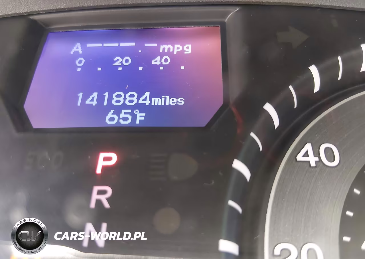 2012 Honda Odyssey Touring-Touring Elite VIN:5FNRL5H98CB142701 - 15