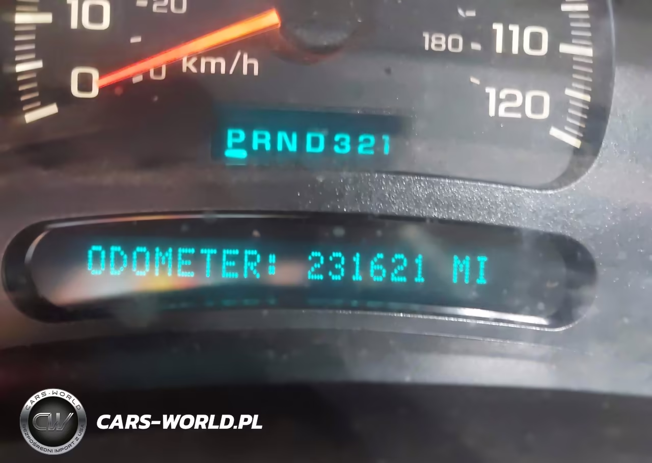 2004 Chevrolet Silverado 1500 Z71 VIN:2GCEK13T941406719 - 15