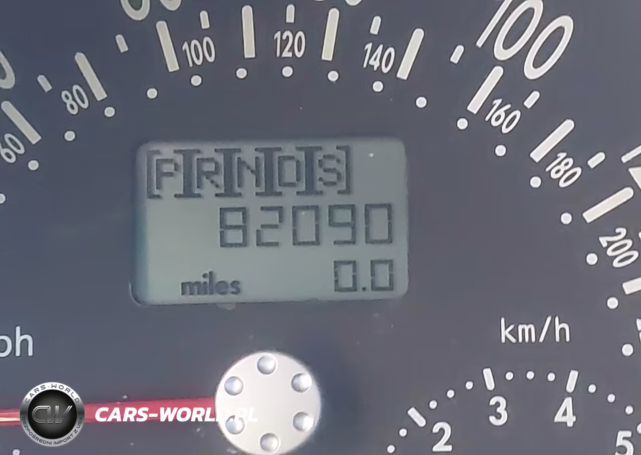 2003 Volkswagen New Beetle Gls VIN:3VWCK21Y43M304745 - 7