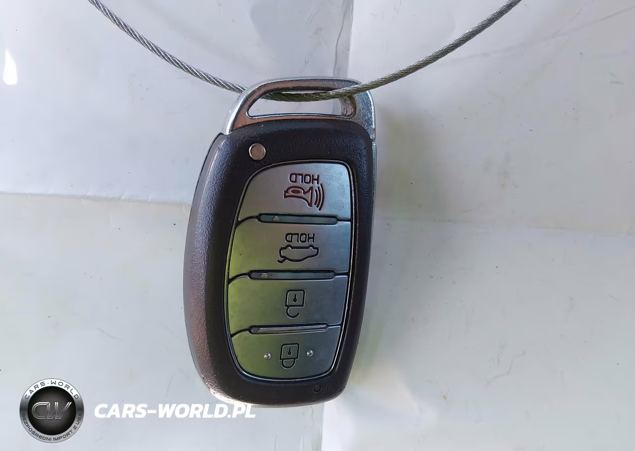 2018 Hyundai Elantra Sport VIN:KMHD04LB5JU509786 - 11
