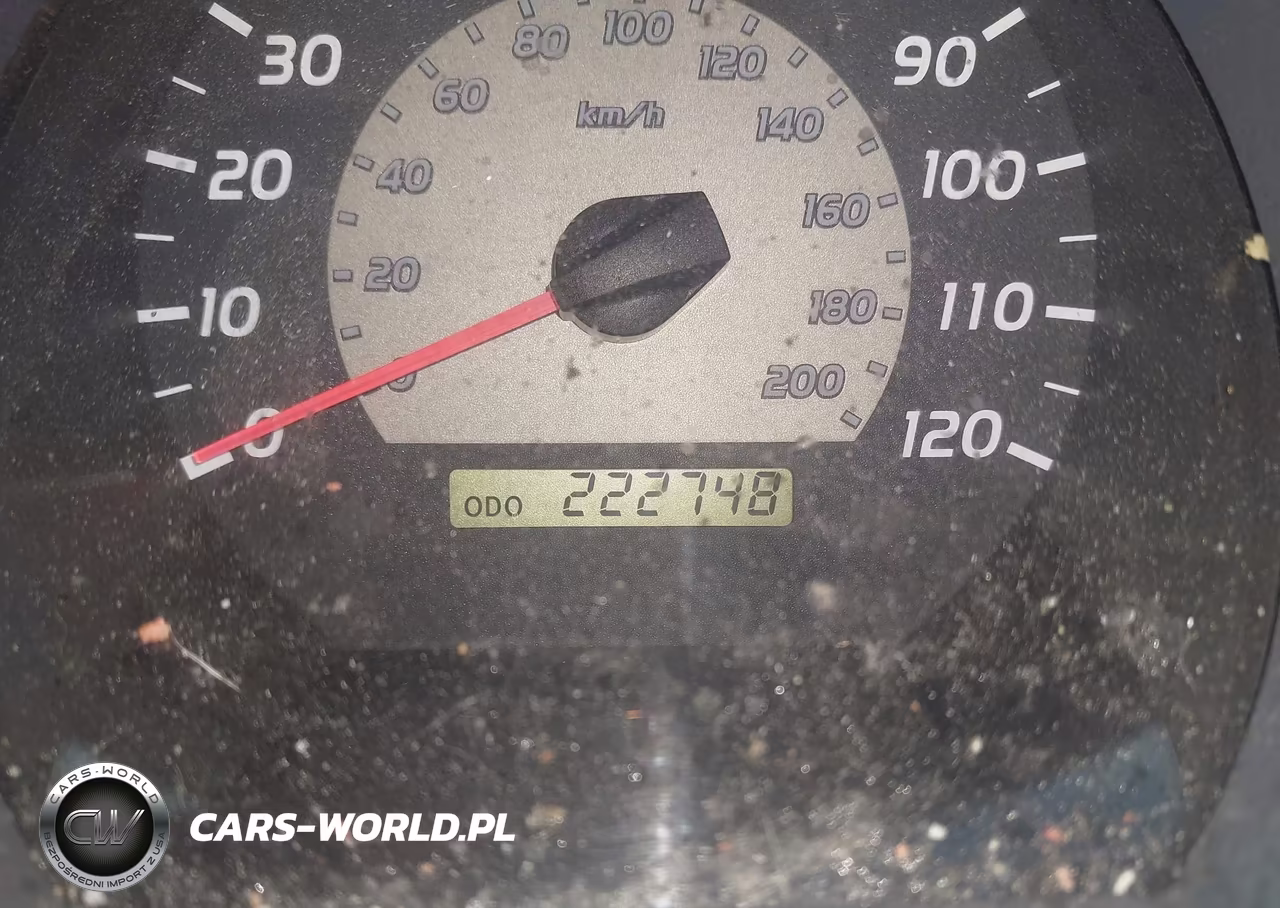 2011 Toyota Tacoma Base V6 VIN:3TMMU4FN6BM026716 - 15