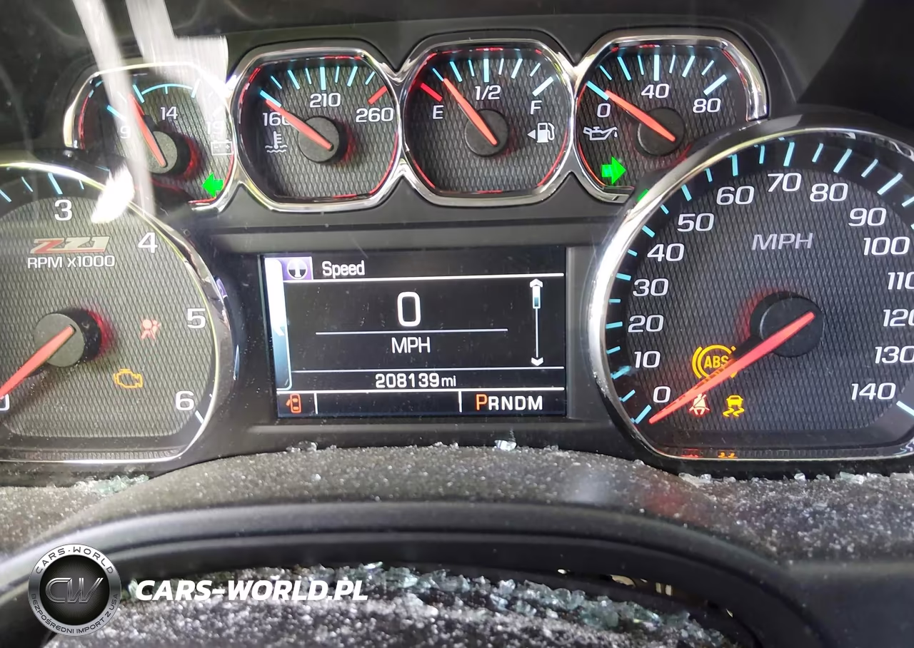 2014 Chevrolet Silverado 1500 2Lt VIN:3GCUKREC4EG152322 - 16