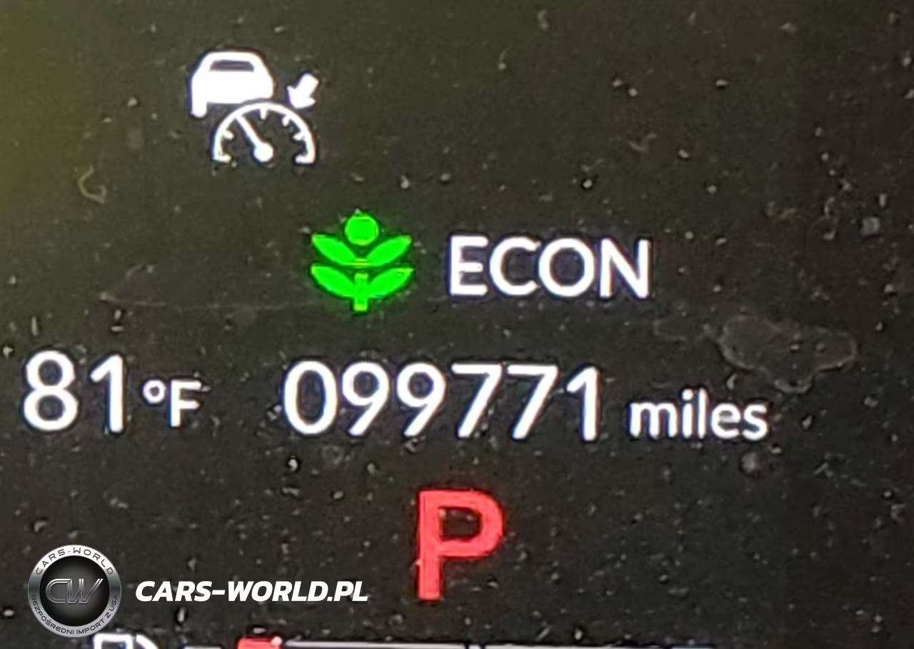 2024 Honda Cr-V Ex Awd VIN:5J6RS4H47RL009008 - 15